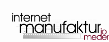 internetmanufaktur jo meder